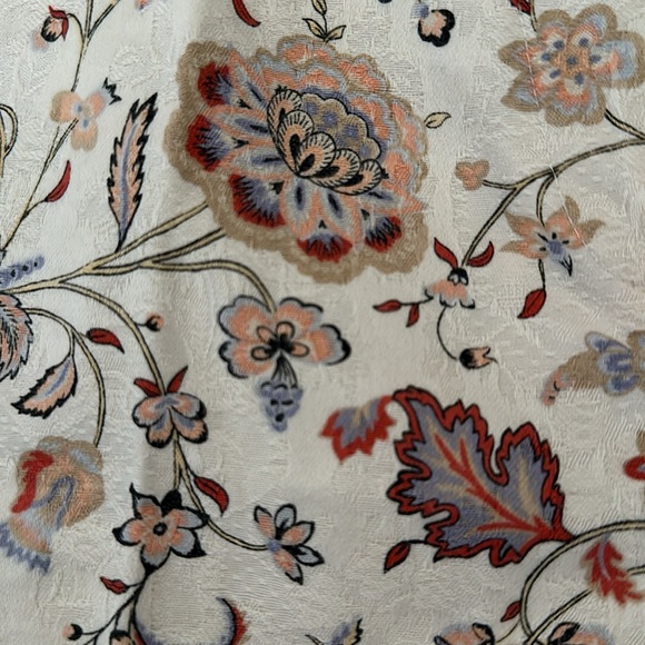 Capri pants - Picture 4 of 6